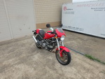     Ducati M800IE Monster800ie 2003  7